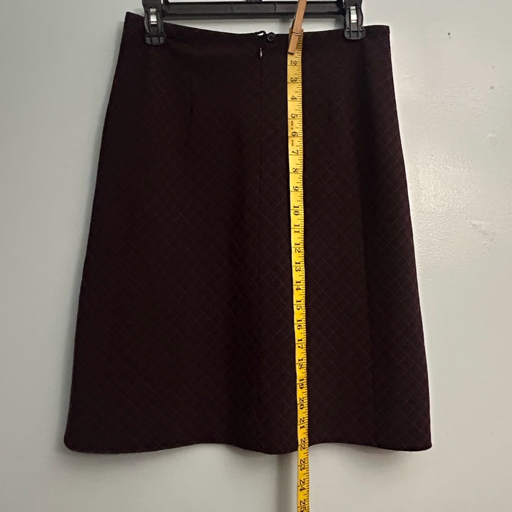 HENNES SKIRT